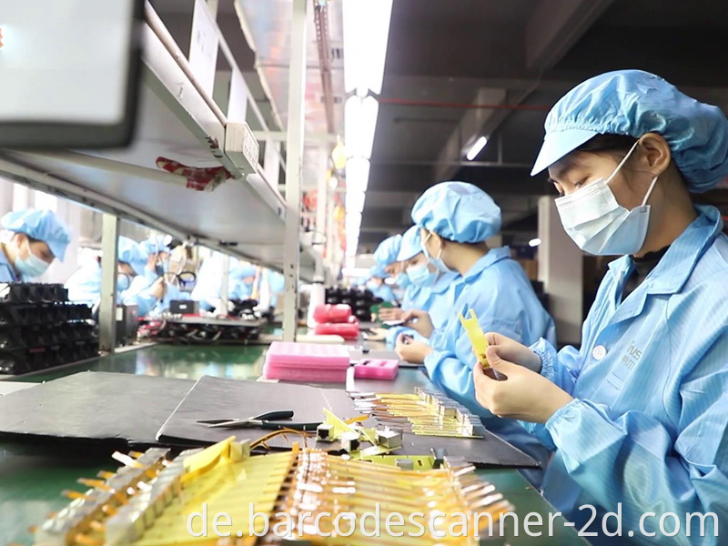 Winson Company winson company